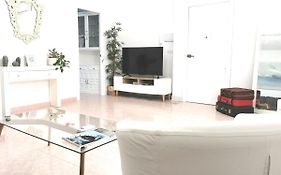 Apartamento Don Francisco